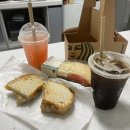 (주)알에이치에스 | 얼렁뚱땅 ʕ•̫͡•ʕ̫͡ʕ•͓͡•ʔ-̫͡-ʕ•̫͡•ʔ̫͡ʔ-̫͡-ʔ 나애일상