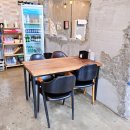 바우골공원 화장실 | 원주 단계동 봉화산푸르지오 근처 원주파스타맛집 그 남자의 파스타에서의 브런치