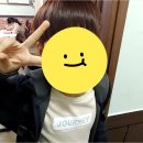 정쌤수학영어전문학원