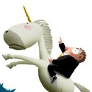 한국스타트업진흥원 이미지