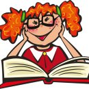 독서논술지도사 양성과정 이미지