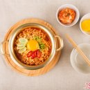 제이에스자판기