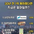 신흥하나공인중개사사무소 이미지