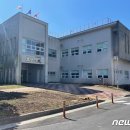 제주의료원 부속 요양병원 이미지