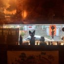 주오일심야라멘 이미지