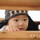 예스튜디오 이미지