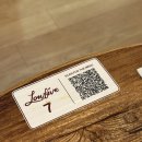 앤파이브 | 행궁동 피자 맛집 로우파이브 신풍점 하프 앤 하프 옥수수피자 후기