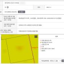 광산-하남-광산-63 이미지