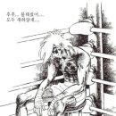 유성기획 - 부천시 원미구 부일로 414-10 | 유성기획