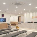 성심소아과의원 네이버블로그