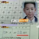아이큐 이미지