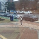 깐치호깐풍기치킨 | 2024.03.25 ~ 2024.03.31