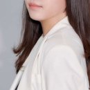 이로운에스테틱 이미지