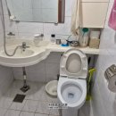 종암동주민센터 이미지