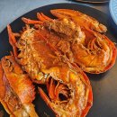 야부리 | 대구 수성못 맛집 [야부리] 런치 랍스터&amp;초밥코스 내돈내산 솔직 후기