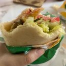 11500-5-32-08 이미지