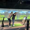 에스이골프 | 청주골프레슨은 QED 에스이골프아카데미에서 꼼꼼하게 봐주세요