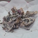 핑계치킨 | 마니커에프앤지 간편하게 먹는 기름없는 바사삭치킨 추천 후기