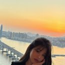 조경나라