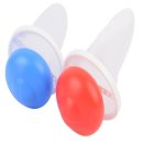 산들세탁 이미지