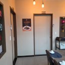 바오로 | 사당 단체모임, 사당 룸식당 찾을 때 강추: 사당 중국집 추천 바오로차이나 후기