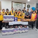 금성주방 이미지