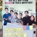 동서울대골프연습장 이미지