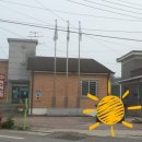 원나포경로당 이미지