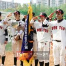 덕수고등학교 이미지