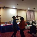 약목고등학교 이미지