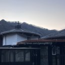 강뜨락팬션 이미지