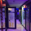 칸노래연습장 이미지