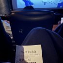 3414 김승표 이미지