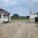 378village 이미지