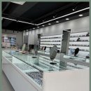 안경매니져안경원 이미지