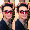 아이디어안경원(부산경성대점) 이미지