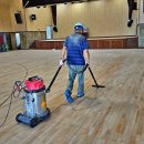 정읍초등학교 이미지