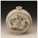 매화상회 | 四字成語 총정리 <ㅂ> 176 백자상회~백전백승