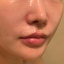 홍대신지윤피부관리 이미지