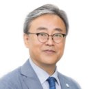 광주광역시 서구 시설관리공단 이미지