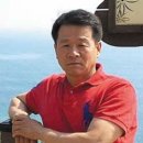 산속의 아침 이미지