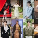 우리왕족발전