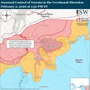 (주)보우 이미지