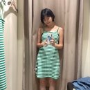 우든하우스양양 | 여름휴가 양양