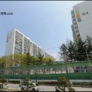 양산북부시장 이미지