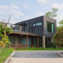 별빛펜션 | 태안 수련회펜션 별빛펜션 후기 태안교회수련회장소 안면도교회수련회장소로 딱이에요