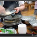섬마을장어구이 - 강서구 가덕해안로1208번길 45 | 섬마을장어구이
