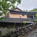 모심정민박 이미지