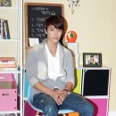 동해수퍼