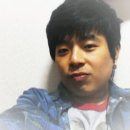 심안 이미지
